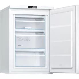 BOSCH Congélateur armoire froid statique 83 litres - GTV15NWEB
