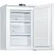 BOSCH Congélateur armoire froid statique 83 litres - GTV15NWEB