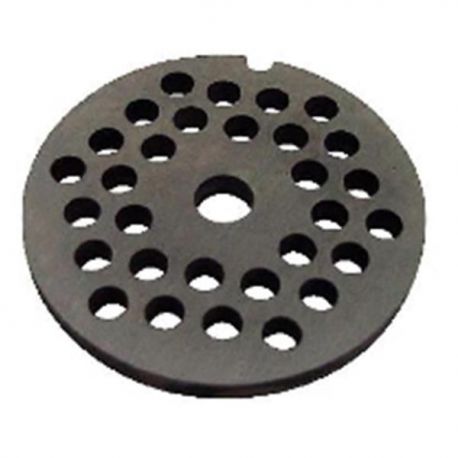 REBER Grille pour hachoir N°22