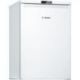 BOSCH Congélateur armoire froid statique 83 litres - GTV15NWEBP