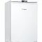 BOSCH Congélateur armoire froid statique 83 litres - GTV15NWEB