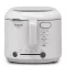 TEFAL Friteuse  TEFAL - FF203B10 FF203B10