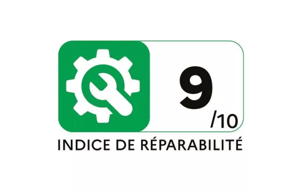 ROWENTA Aspirateur sans sac - Silence Force Cyclonic - RO7640EA