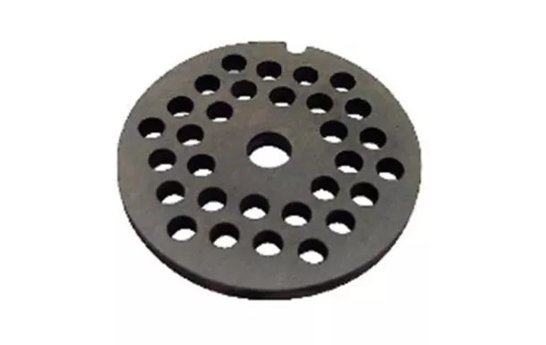 REBER Grille pour hachoir N°12 pas cher avis avis moins cher