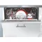 BRANDT Lave-vaisselle Tout-intégrable 12 couverts 47 db - VH3772J