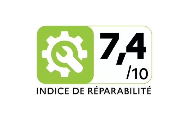 TCL Téléviseur Led 50 pouces UHD 4K - 50P79B