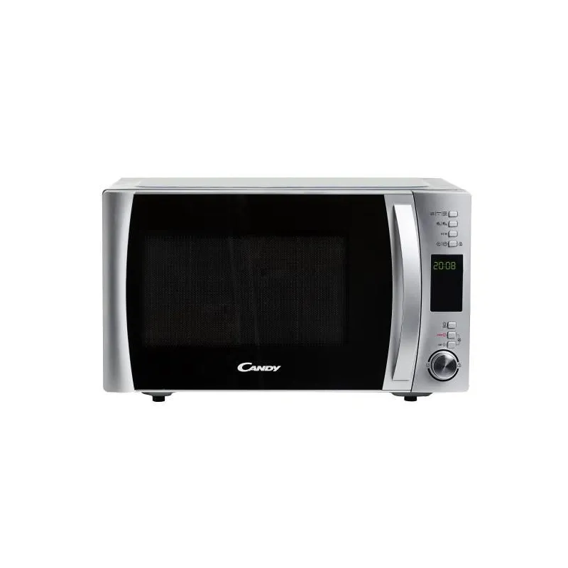 candy micro ondes grill cmxg22ds