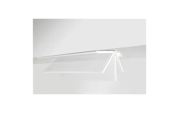 NOVY Groupe filtrant avec moteur débit 619 m3/h - D680