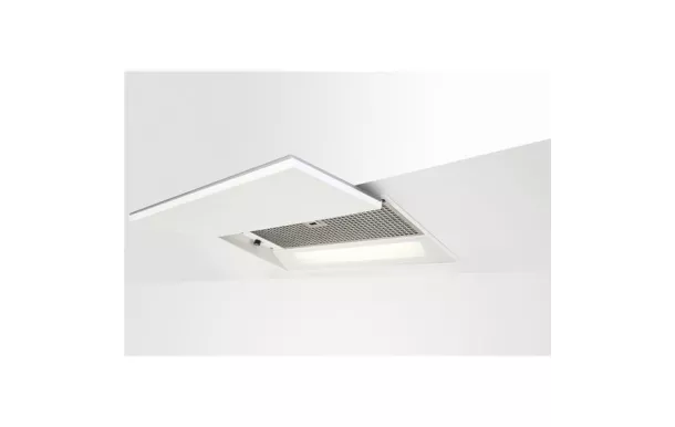 NOVY Groupe filtrant avec moteur débit 619 m3/h - D680