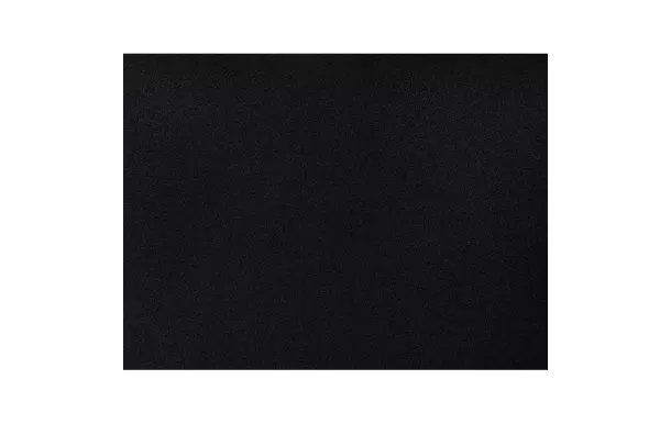 FALCON Piano de cuisson CDL110DFBL/B-EU + FALHDC110BB/-EU + UNBSP110BL