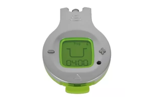 SEB Minuteur électronique pour nutricook                         