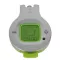 SEB Minuteur électronique pour nutricook SEB Minuteur électronique pour nutricook
