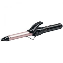 BABYLISS Fer à boucler Sublim'Touch