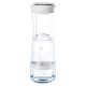 BRITA Bouteille filtrante 1.3 L Graphite - Fill & Serve