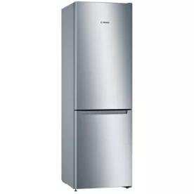 BOSCH Réfrigérateur combiné BOSCH - KGN36NLEA KGN36NLEA