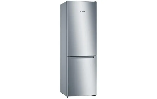BOSCH Réfrigérateur combiné BOSCH - KGN36NLEA KGN36NLEA avis comparatif