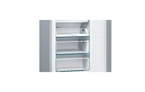 BOSCH Réfrigérateur combiné BOSCH - KGN36NLEA KGN36NLEA avis comparatif