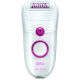 BRAUN Epilateur Silk Epil 5