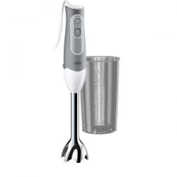 BRAUN Mixeur plongeant - Multiquick 5