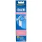 BRAUN Lot de 3 brossettes - Sensitive Clean - ORAL-B
