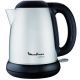 MOULINEX Bouilloire 1,7 L - Subito