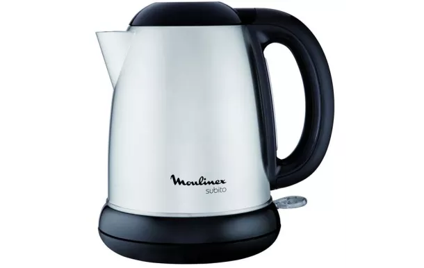 MOULINEX Bouilloire 1,7 L - Subito