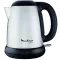 MOULINEX Bouilloire 1,7 L - Subito MOULINEX Bouilloire 1,7 L - Subito