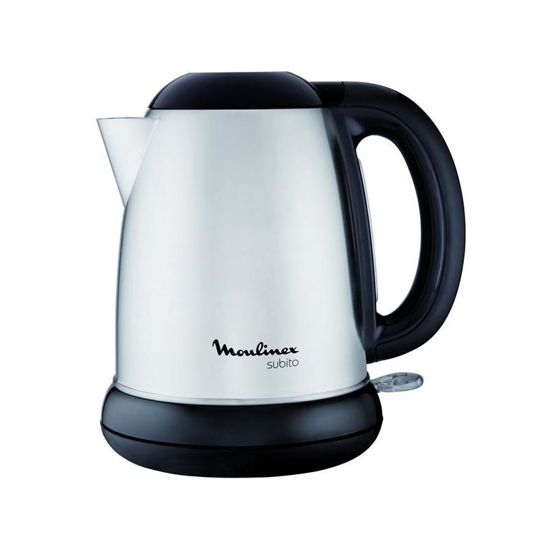 MOULINEX Bouilloire Subito 1,5 L