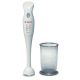 BOSCH Mixeur plongeant + bol