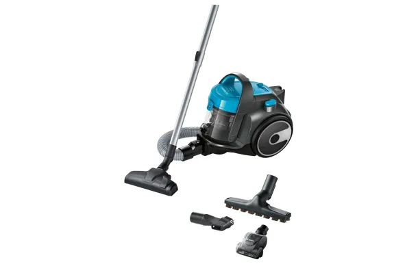 BOSCH GS05 700W 78db Parq.Mini TB Hepa( 1) BGS05X240