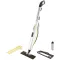 KARCHER Balai vapeur SC 3 UPRIGHT EASY FIX - 15135300