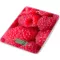 LITTLE BALANCE Balance culinaire 5 kg - Framboise LITTLE BALANCE Balance culinaire 5 kg - Framboise
