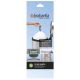 BRABANTIA Rouleau de 20 sacs poubelle Code G - 23/30 L