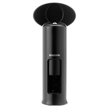 BRABANTIA Tire-bouchon Noir - Classique