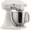 KITCHENAID Robot pâtissier Milkshake Artisan - 5KSM125EMH KITCHENAID Robot pâtissier Milkshake Artisan - 5KSM125EMH