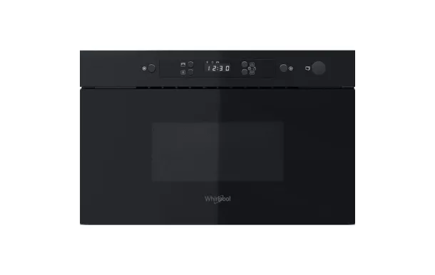 WHIRLPOOL Micro-ondes encastrable solo - MBNA990B