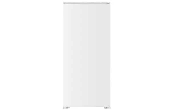 BRANDT Réfrigérateur intégrable 1 porte 181 litres 4 étoiles - BIS1224ES