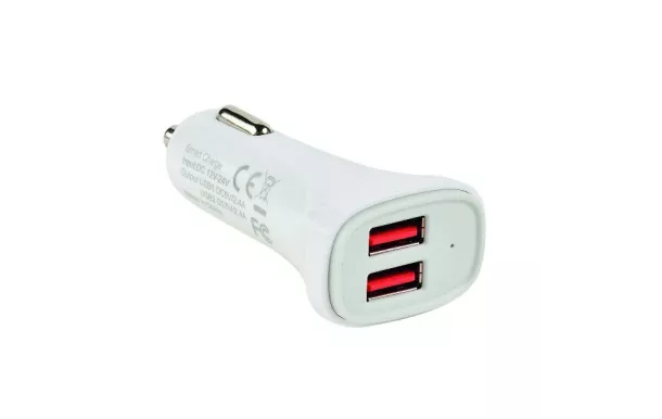 ERARD Accessoire téléphone chargeur  ER8334
