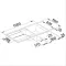 BLANCO Evier encastrable Métra 6S - 513239