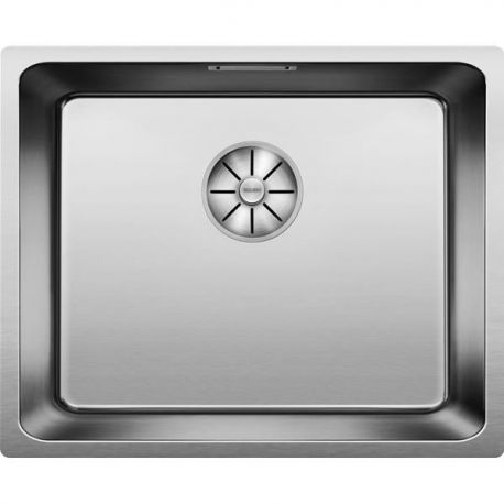 BLANCO Evier sous plan ANDANO 500-U - 522967