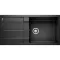 BLANCO Evier encastrable métra 6 S - 525932