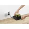 KARCHER Set batterie 18 V + chargeur rapide  - 24450620