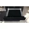 SIEMENS Tiroir chauffant - BI710C1B1 SIEMENS Tiroir chauffant - BI710C1B1