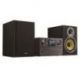 PHILIPS Micro-chaîne CD TAM8905