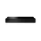 PANASONIC Lecteur Blu-ray 4K -  DPUB150EFK PANASONIC Lecteur Blu-ray 4K -  DPUB150EFK