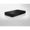 PANASONIC Lecteur Blu-ray 4K -  DPUB150EFK