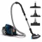 PHILIPS Aspirateur Traîneau sans sac - FC9745.09 PHILIPS Aspirateur Traîneau sans sac - FC9745.09