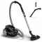 PHILIPS Aspirateur Traîneau avec sac - XD3112.09 PHILIPS Aspirateur Traîneau avec sac - XD3112.09