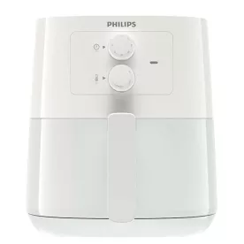 PHILIPS Friteuse AirFryer Capacité de 1,3 Kg - HD9200.10