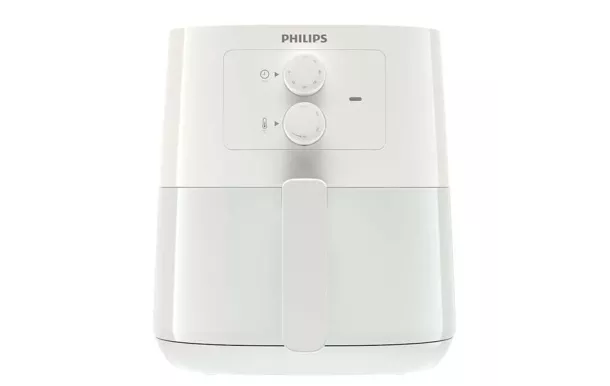 PHILIPS Friteuse Capacité - de 1,3 Kg - HD9200.10